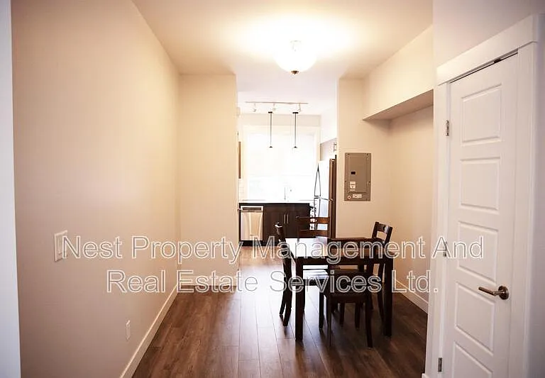 110 Baxter Ave #501 — Photo 2