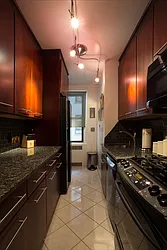 Sold by Digs Realty Group