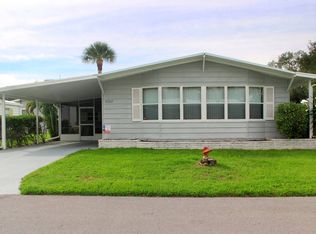 5322 Sudbury Pl, Sarasota, FL 34233