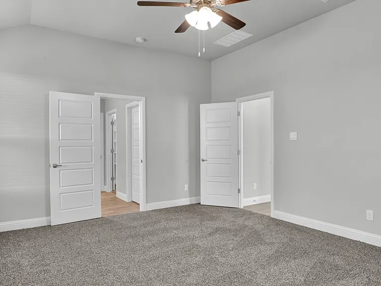 1717 Sparrow St — Photo 13