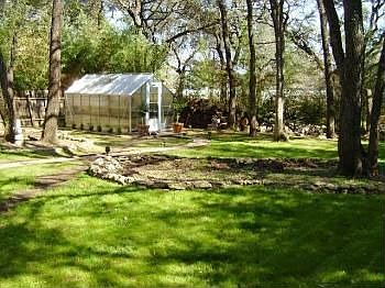 4th image of 10005 Woodland Village Dr