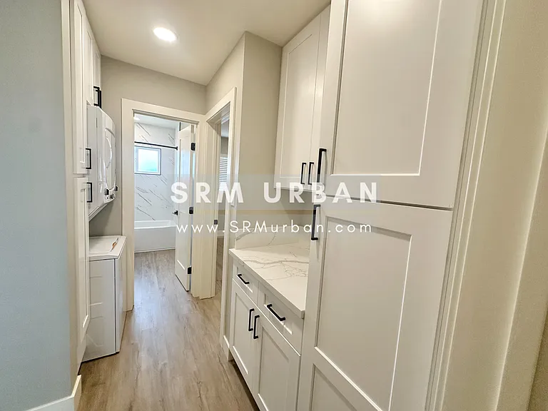4076 Texas St #1/2 — Photo 17