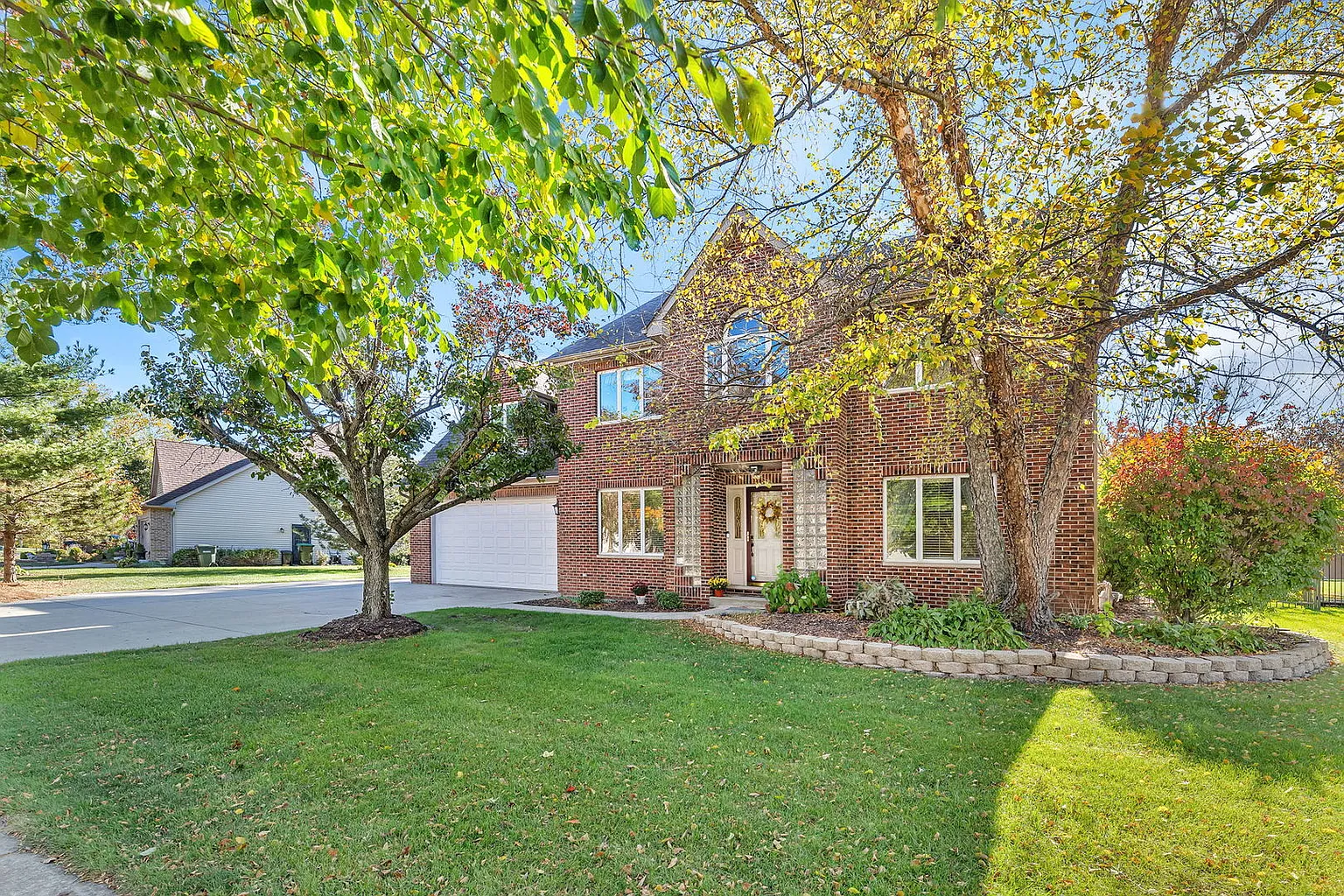 24605 S River Trl photo 1