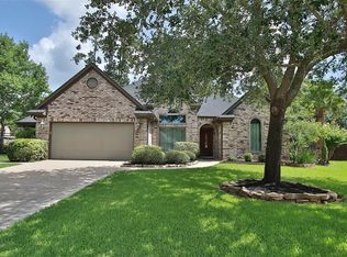 8606 Brogan Ct, Tomball, TX 77375