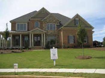 1st image of 306 Millstone Ln