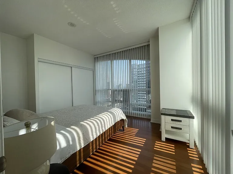 761 Bay St #3908 — Photo 8