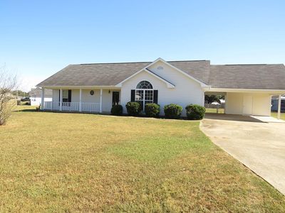 2 Whippoorwill Ln, Fort Mitchell, AL, 36856