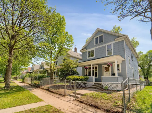 968 Edmund Ave, Saint Paul, MN 55104