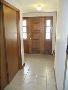 2nd image of 1312 Campus Dr