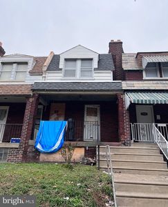 3946 Howland St, Philadelphia, PA, 19124