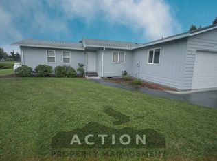 152 Trowbridge Ct, Sequim, WA 98382