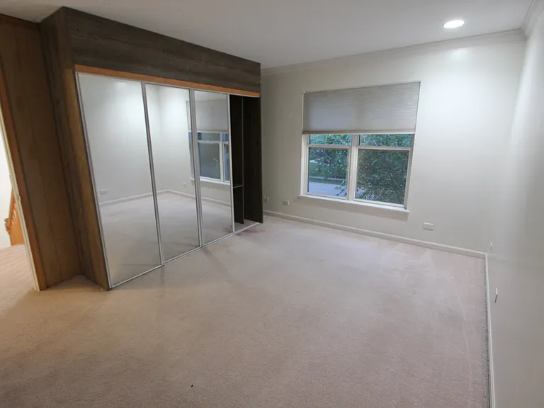 7635 Bittersweet Dr — Photo 15