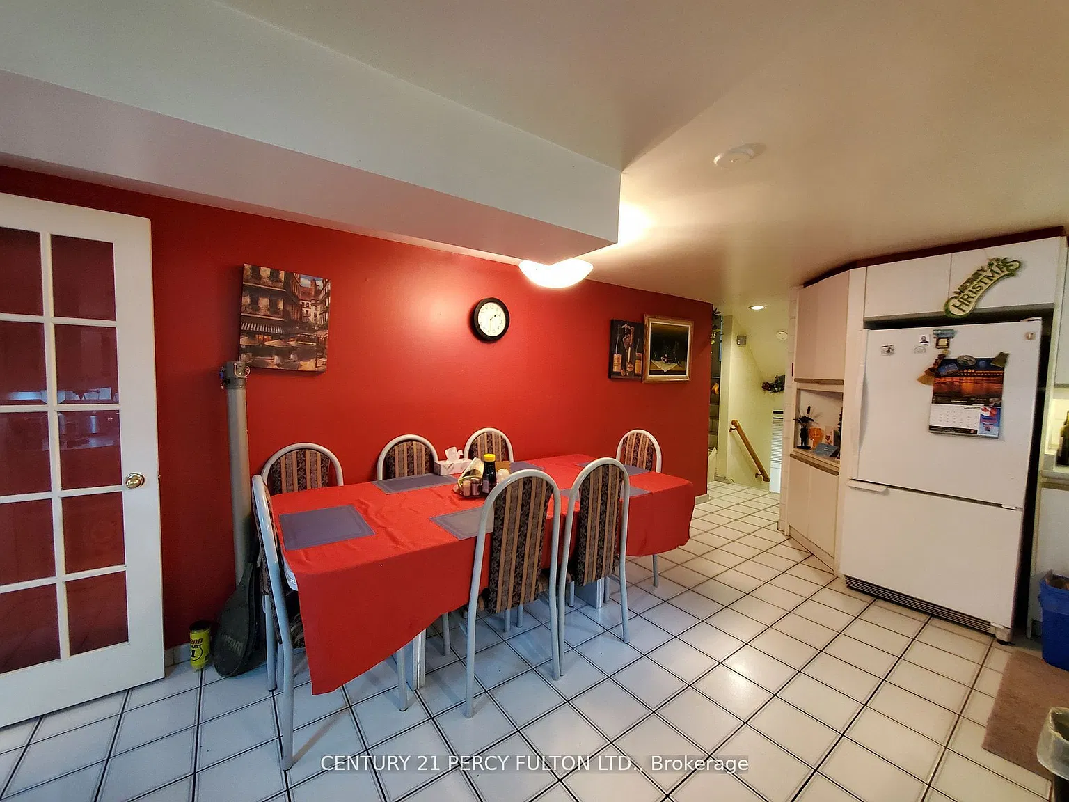 1 bed, $1,400 — Photo 3
