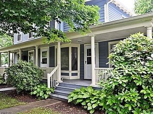 77 Old Highway 28 #1, Whitehouse Station, NJ 08889