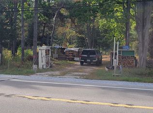 4537 Holton Rd, Muskegon, MI 49445