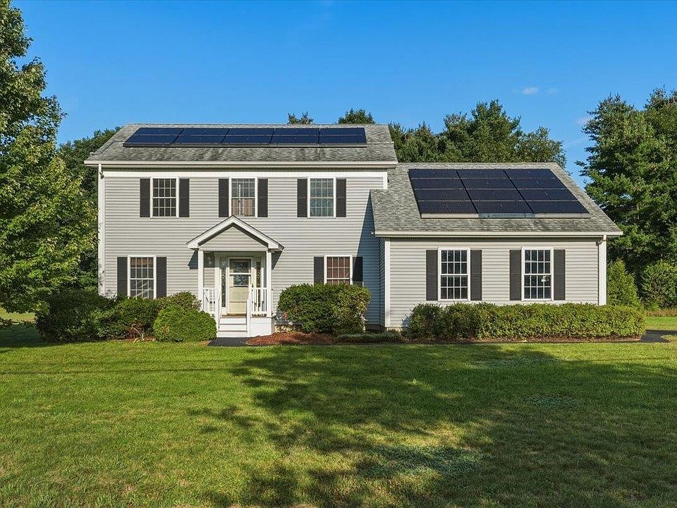 1st image of 15 Manley Road