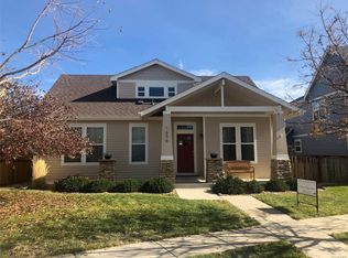 1656 Aquamarine Dr, Lochbuie, CO 80603