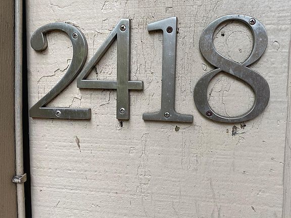 2nd image of 2418 Kauffman Ave #2418