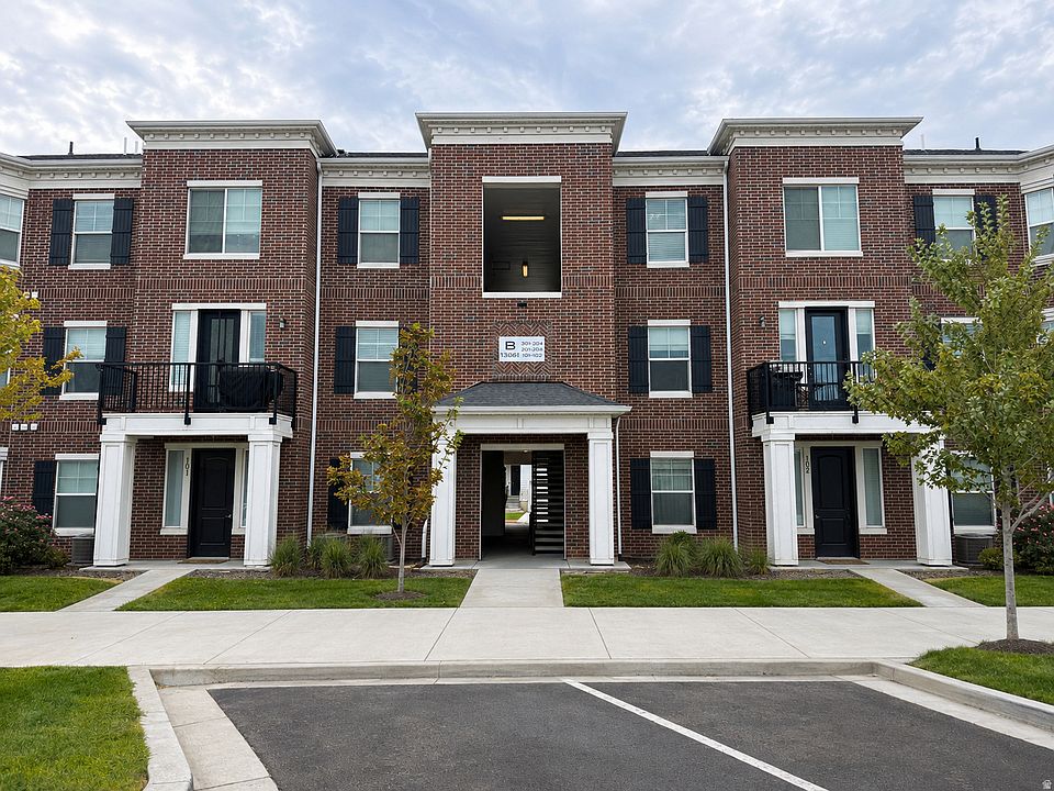 1st image of 13061 S Cannavale Dr #B301