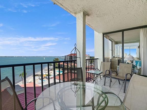 4th image of 6265 Sun Blvd APT 608