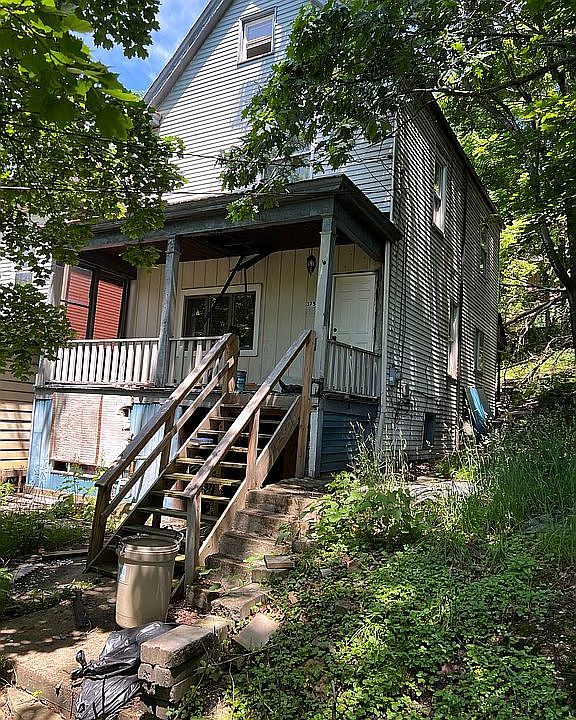 1st image of 3756 Baytree St