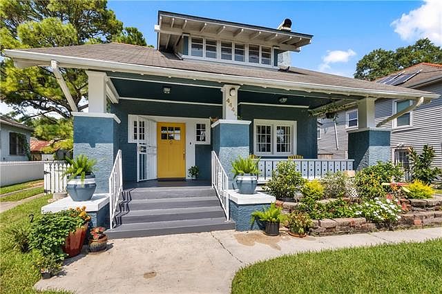 1st image of 4444 Lafaye St