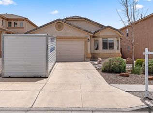 1479 Peppoli Loop SE, Rio Rancho, NM 87124
