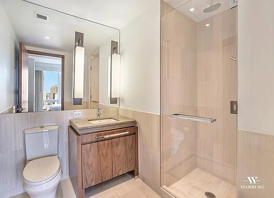 Rented by Warburg | media 27