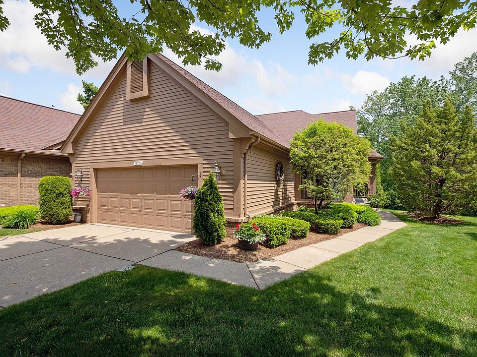 1st image of 13720 Eaton Dr