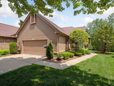 13720 Eaton Dr, Plymouth, MI, 48170