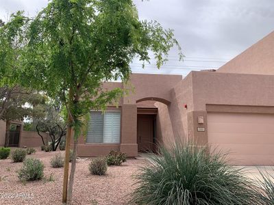 1333 W Marlin Dr, Chandler, AZ, 85286