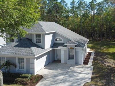 9732 Fredericksburg Rd, Tampa, FL, 33635