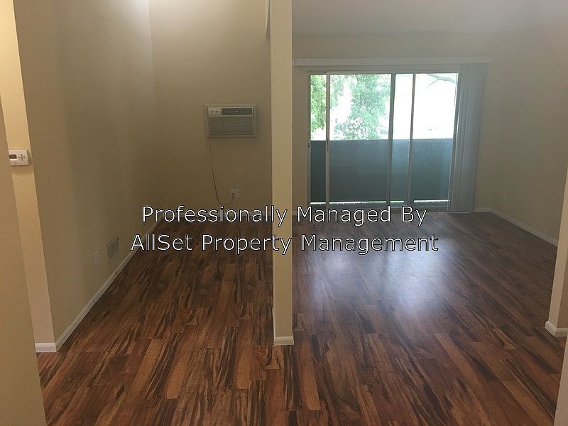 1st image of 7875 W Oklahoma Ave APT 8