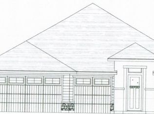 3056 Gallatin Gtwy, Chico, CA 95973