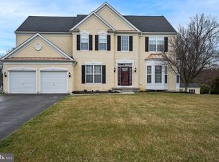 222 Sullivan Dr, Mickleton, NJ 08056
