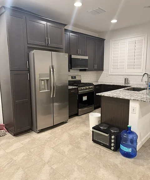 12339 W Vista Ave — Photo 6