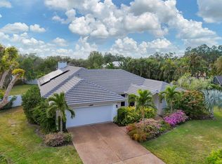 5179 Flicker Field Cir, Sarasota, FL 34231