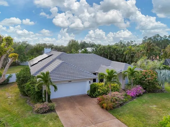 5179 Flicker Field Cir, Sarasota, FL 34231