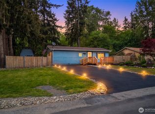 12423 18th St SE, Lake Stevens, WA 98258