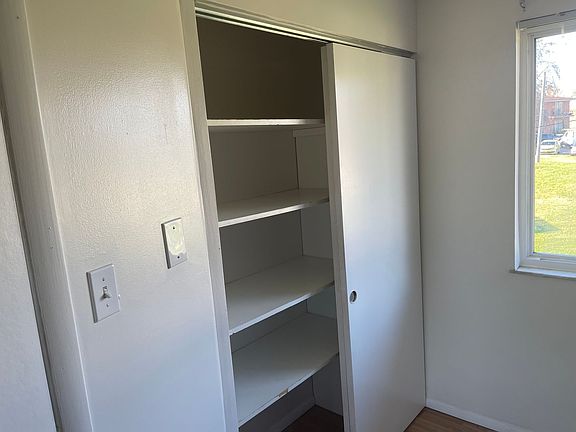 3rd image of 10235 Chaucer Ave APT 4