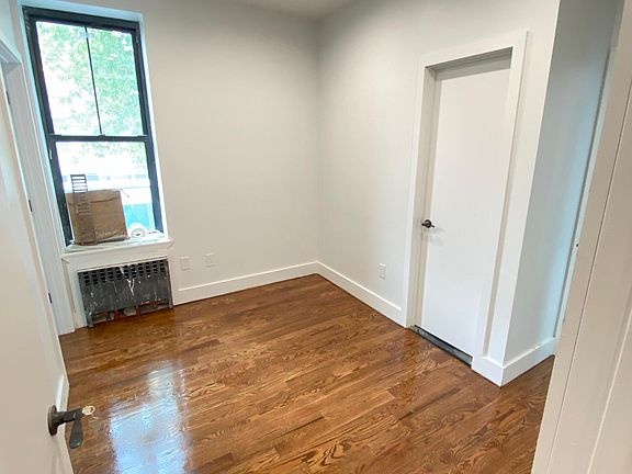 4th image of 7023 15th Ave Floor 2