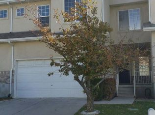 724 E Sand Dollar Dr, Sandy, UT 84094