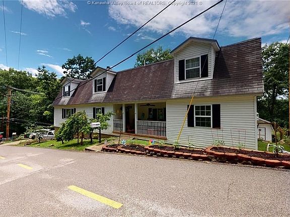 3rd image of 4834 Spring Hill Ave
