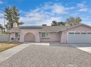 10355 Victor Ave, Hesperia, CA 92345