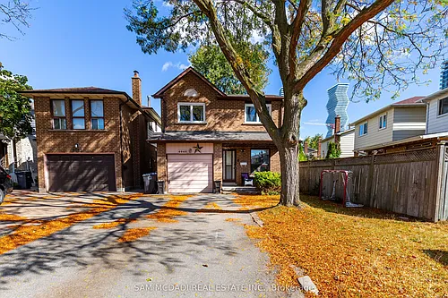 4043 Pavillion Ct #LOWER Photo 1 4043 Pavillion Ct #LOWER Photo 1