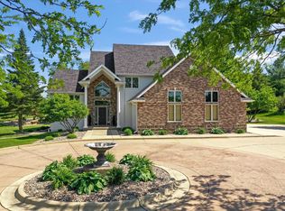 5097 Tara Ln SW, Rochester, MN 55902