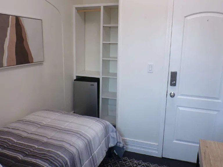 308 E Jacob St #7 — Photo 13