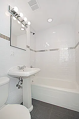 Sold by Modlin Group | media 10