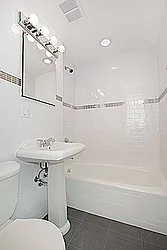 Sold by Modlin Group