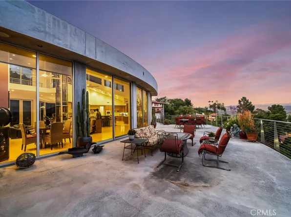 10182 Cowan Heights Dr, Santa Ana, CA 92705